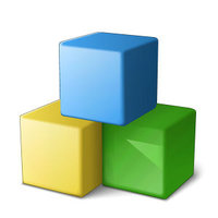 category_m