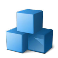 subcategory_m